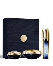 Guerlain Orchidee Imperiale Ritual Skincare Set ($1,415 value)