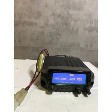 Kenwood Tm-v7無線電的比價推薦- 2026年03月|飛比價格