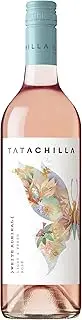 Tatachilla White Admiral Rose Wine 750 ml