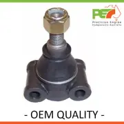 2x * OEM QUALITY * Ball Joints-Front - Upper For JAGUAR E TYPE SERIES 3 (for: Jaguar)