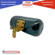 For 1934-1954 Dodge Truck Single Brl Carburetor float for Carter Ball & Ball