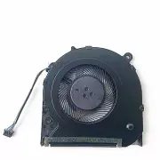 HP 14-CF CK CM 14S-DP 14Q-CS Fan TPN-I130/I135 240 G7