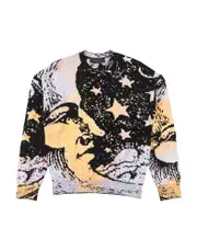 [AMIRI] AMIRI Sweaters - Item 14484721