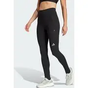 Ultimateadidas 7/8 Leggings