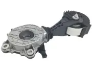 54GP76H Accessory Belt Idler Assembly Fits 2013-2016 Mini Cooper Paceman (for: Mini)