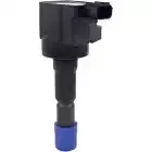 Ignition Coil fits 2009-2016 Honda CR-Z Fit HITACHI