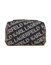 [KARL LAGERFELD] KARL LAGERFELD Beauty cases - Item 45893987