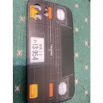 頭文字D AE86 IPHONE 12手機殼