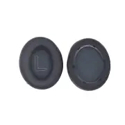 Replacement Ear Pads Cushions For Anker Soundcore Life Q20 Headphone Foam Covers