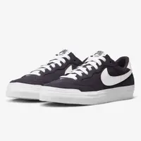 在飛比找PChome24h購物優惠-【NIKE】NIKE SB ZOOM POGO PLUS 女