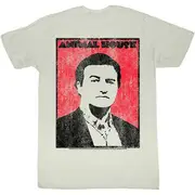 Animal House Animal Anarchist T-shirt