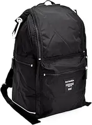 [Marimekko] BUDDY Backpack [Parallel Import]