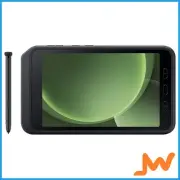 Samsung Rugged Galaxy Tab Active5 8" 6G/128G WIFI S/Pen Enterprise Edition -...