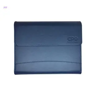 Dou GPD Pocket 適用於 GPD WIN Max 2 Windows 11 GPD 迷你筆記本電腦保護套包