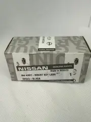 OEM Nissan 285E3-6LA6A Switch Smart Keyless 20-22 Sentra 21-22 Altima
