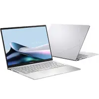 在飛比找有閑購物優惠-ASUS 華碩 Zenbook 14 UX3405MA-01