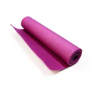 Circuit Foam Exercise Mat - Purple