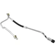 64-50-9-181-882 GenuineXL A/C AC Hose for Mini Cooper 2002-2008 (for: Mini)