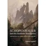 SCHOPENHAUER AND THE AESTHETIC STANDPOINT