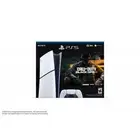 PlayStation 5 Digital Edition Console Call of Duty: Black Ops 6 Bundle - Include