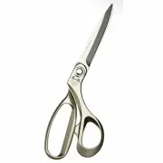 NEW TAKUMI TAILORING SCISSORS Stainless Steel Sewing Fabric Cutting M