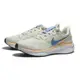 【滿額現折300】NIKE 慢跑鞋 AIR ZOOM STRUCTURE 25 米藍橘 運動鞋 女 DJ7884-004