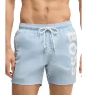Boss Octopus 5.3 Swim Trunks