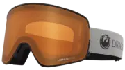 Dragon Alliance NFX2 Lumalens PH Goggles