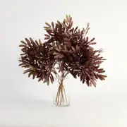 Artificial Barberry Stem [MUSHBARSS24]