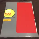 AHAHA MAX UNIVERSAL TABLET CASE 10”