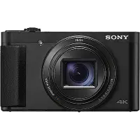 在飛比找Yahoo奇摩購物中心優惠-SONY Cyber-shot 數位相機 DSC-HX99 