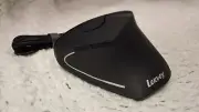 Lekvey Ergonomic Mouse 4800 DPI Wireless Vertical Mouse with 5 Adjustable DP...