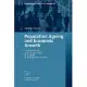 Population Ageing and Economic Growth: Education Policy and Family Policy in a Model of Endogenous Growth