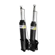 Front Webco Shock Absorber for SUZUKI VITARA GRVITARA TA02 TA51 TD11 J20A H25A