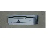 New Sherman 695-46DL Front Driver Side Seat Bracket Fits Chevrolet Camaro (for: Chevrolet)