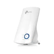TP-Link TL-WA850RE N300 Universal Range Extender
