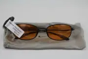 Nike Sunglasses Hyperion Wire Square EG0007_001