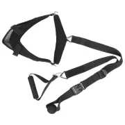 Professional Neck Traction Device Pain Relief Household Cervical Vertebra