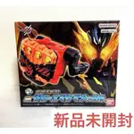 近全新 假面騎士 腰帶 變身器 CROSS-Z KNUCKLE MERCARI 日本直送 二手