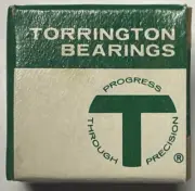 Wurlitzer 24 Mechanism Oversided Turntable Lift Needle Bearing (Part # 29395)