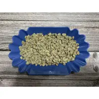 在飛比找蝦皮購物優惠-新豆上架 2022產季 印尼 HW 林東 黃金曼特寧 咖啡 