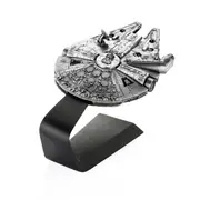 Star Wars Millenium Falcon Vehicle