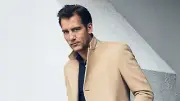 Clive Owen Clippings Lucky Dip Pack