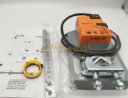 1PC New BELIMO GM24A-SR Rotary actuator
