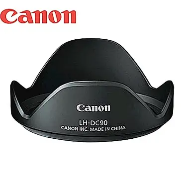 Canon PowerShot SX70 HS (公司貨)