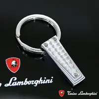 在飛比找PChome24h購物優惠-藍寶堅尼Tonino Lamborghini MOTORE 