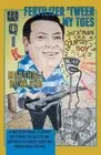 Fertilizer 'Tween My Toes by Marshall Rowland (English) Paperback Book