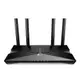 米特3C數位–TP-LINK Archer AX20 雙頻路由器 AX1800 wifi6分享器 辦公室 家用 公寓適用