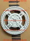 Genuine Bosch Gas Cooktop WOK Burner Head PCH615FAU/08 PCI815B90A/01