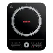 NEW Tefal Express Induction Hob By Spotlight